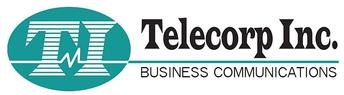 Telecorp, Inc.